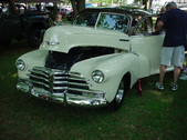 Enlarge photo 3079