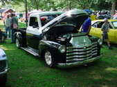 Enlarge photo 3217