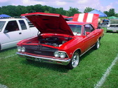 Enlarge photo 3286