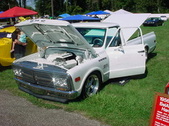 Enlarge photo 3412