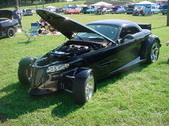 Enlarge photo 4519