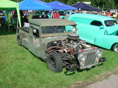 Enlarge photo 4341