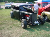 Enlarge photo 3741