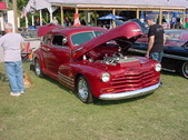 Enlarge photo 4194