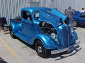 Enlarge photo 457