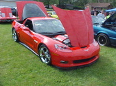 Enlarge photo 537