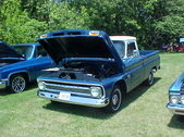 Enlarge photo 1091