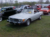Enlarge photo 130