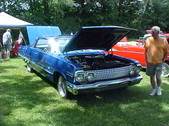 Enlarge photo 1372