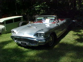 Enlarge photo 1662