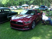 Enlarge photo 1747