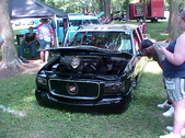 Enlarge photo 1785