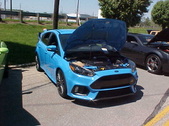 Enlarge photo 204