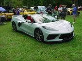 Enlarge photo 2084