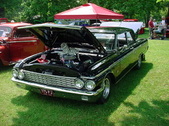 Enlarge photo 2226