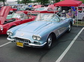 Enlarge photo 4325