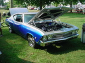 Enlarge photo 3147