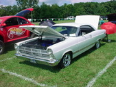 Enlarge photo 3264