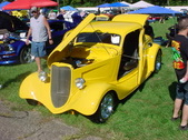 Enlarge photo 3410