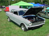 Enlarge photo 3480