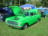 Enlarge photo 3549