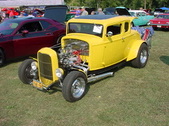 Enlarge photo 3706