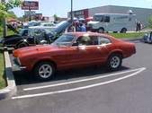 Enlarge photo 424