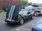 Enlarge photo 509