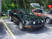 Enlarge photo 702