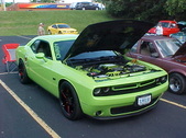 Enlarge photo 1148