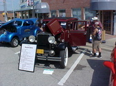 Enlarge photo 1243