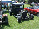 Enlarge photo 1339