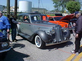 Enlarge photo 150