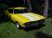 Enlarge photo 1638