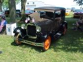 Enlarge photo 1760
