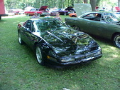 Enlarge photo 1784