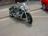 Enlarge photo 1998