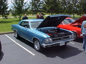 Enlarge photo 244