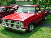 Enlarge photo 2270