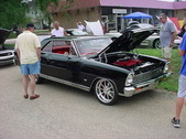 Enlarge photo 4235