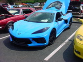 Enlarge photo 4486