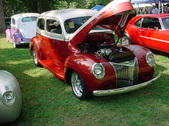 Enlarge photo 4322