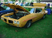 Enlarge photo 3077