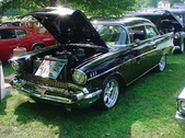 Enlarge photo 3146