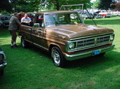 Enlarge photo 3192