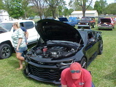 Enlarge photo 349