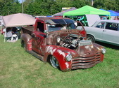 Enlarge photo 3479