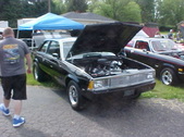 Enlarge photo 535
