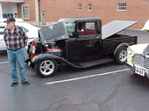 Enlarge photo 830