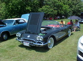 Enlarge photo 1089